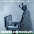 Mamman Sani