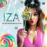 IzA