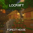 LoCraft