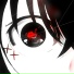 sadkawaii, gitarakuru