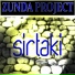 PLAY MUSIC www.8canal.uz