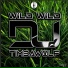 DJ Timbawolf