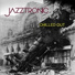JazzTronic