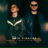 Mono Dios MUSIC feat. Anyel