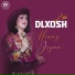 Dlxosh