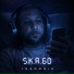 S.K.A.60