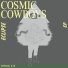 Cosmic Cowboys