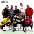 Grupo TS