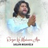 Saqlain Musakhelvi