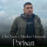 Elvin Nasir feat. Mirələm Musazadə