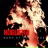 Hoguera