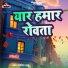 Bipin Babu