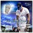 YNG Fresh