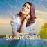 Mannat Noor