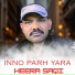Heera Saqi