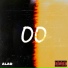 Alad