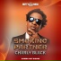 Charly Black