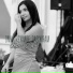 Aynur Esgerli