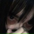 scrawnymanson