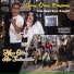 Mas Odiq feat. Ais Salsabila