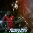 KODI $AUT (Feat. DANKHY)