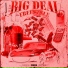 BANGPLAY X SW!TZ