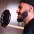 Haseeb Haze