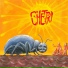 Chetri