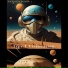 Radioastronomer