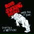 Blood Sucking Freaks