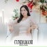 Shinta Aulia