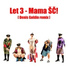 Let 3