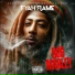 Fyah Flame