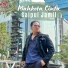 Saipul Jamil