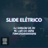 Funkzada1000grau, DJ Shadow ZN, MC LUIS DO GRAU