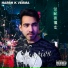 Harsh K Verma feat. 13TEEN ON THE BEAT
