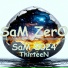 SaM ZerO