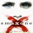 Smaxone