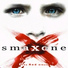 Smaxone