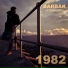 Barbak le Démoniak feat. Smoov Sauzé