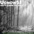 Ucnow51