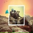 Raga Fela feat. Cally, Krissy Joh, Donbest