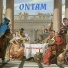 ONTAM