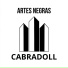 Cabradoll