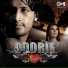 Atif Aslam