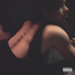 Kha Rih
