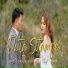 Adit Toraja feat. Ila Tangyong
