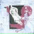 Klinical