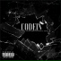Kabeliin Sucessadaa feat. IKKIZIN