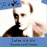 Juan D'Arienzo Y Su Orquesta